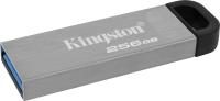 DataTraveler Kyson 128 GB, USB-Stick