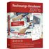 Markt & Technik Rechnungs-Druckerei 2024 Pro Vollversion, 1 Lizenz Windows Finanz-Software