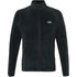 Mountain Hardwear Herren Polartec Double Brushed Full Zip Jacke