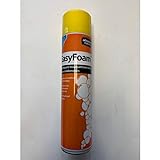 EasyFoam-Spray.