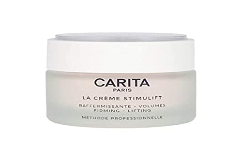 LA CRÈME STIMULIFT 50 ml