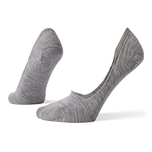 Smartwool Women's Secret Sleuth