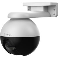 EZVIZ CS-C8W-PRO security camera Dome IP security camera Outdoor 2048 x 1080 pixels Wall