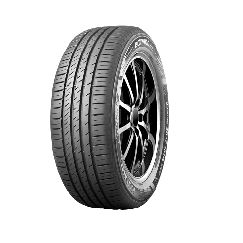 Kumho ES31 - 215/60R16 - Sommerreifen