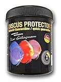 DISCUS PROTECTOR 160g 10L
