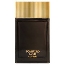 Tom Ford Noir Extreme Eau De Parfum Eau De Parfum Vaporisateur 100 Ml