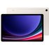 Galaxy Tab S9 128GB, Tablet-PC