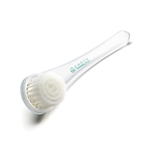 Earth Therapeutics Softouch Cmplxn Brush (1x1each)