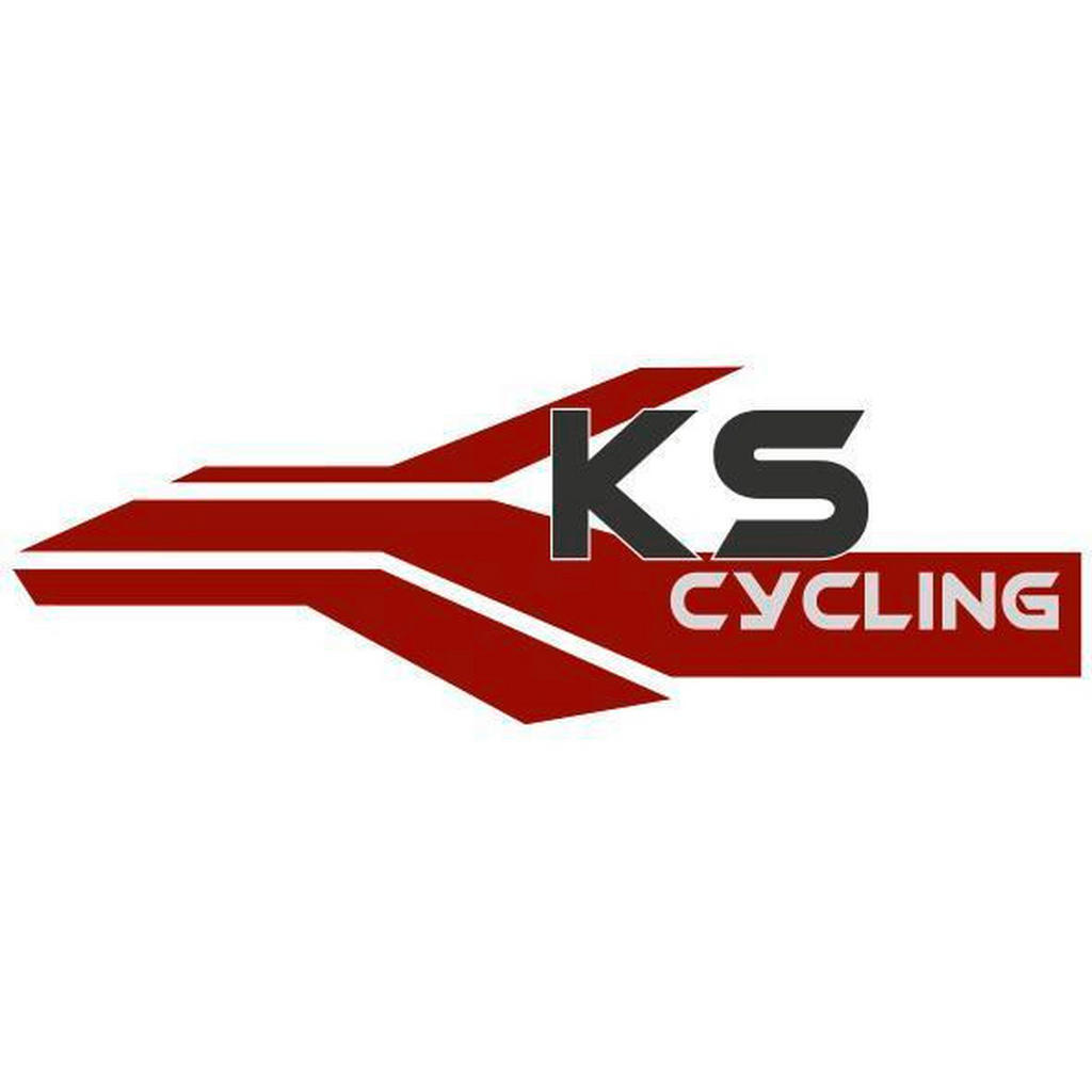 KS-Cycling City-Bike weiß 2