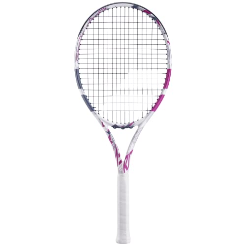 Babolat Tennisschläger EVO AERO LITE P 1