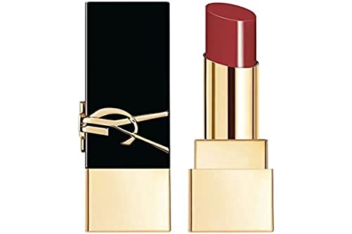 YVES SAINT LAURENT Rouge Pur Couture The Bold Lipstick Nr.11 Nude Undisclosed, 2,8 g
