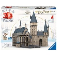 Ravensburger 11259 3D Puzzle