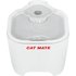 Cat Mate Muschel-Trinkbrunnen - Trinkbrunnen 3 Liter