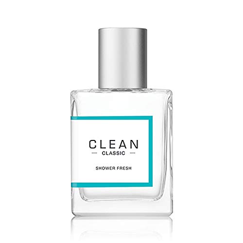Clean Shower Fresh Eau de Parfum Spray 60 ml