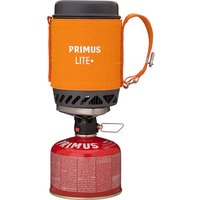 Primus Lite Plus Kocher (Orange)