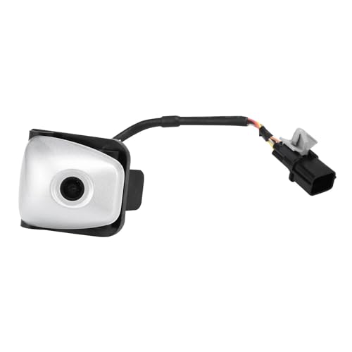 Rückfahrkamera Für KIA Für Forte Für Koup 2014-2017 Rückansicht Kamera Reverse Einparkhilfe Backup Kamera 95760-A7500 Rückansicht Kamera