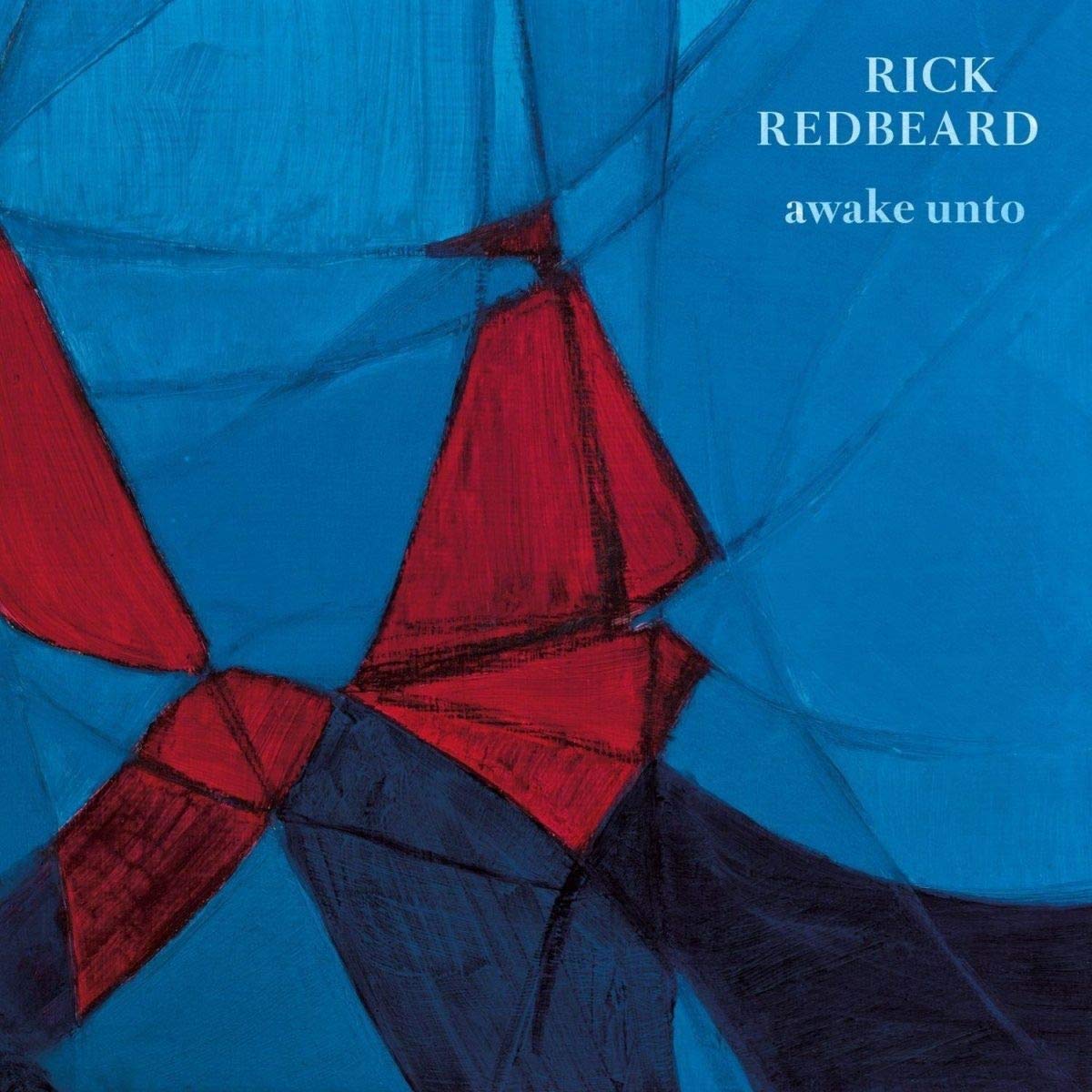 Awake Unto [Vinyl LP]