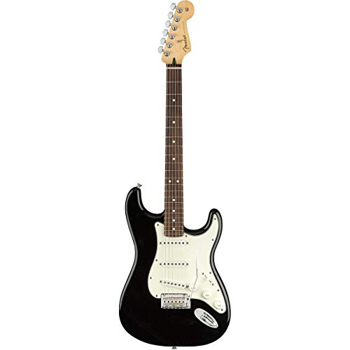 Fender 0144503506 Gitarre