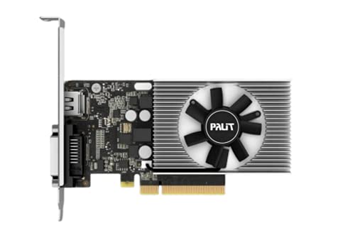 Palit GeForce GT1030 2GB