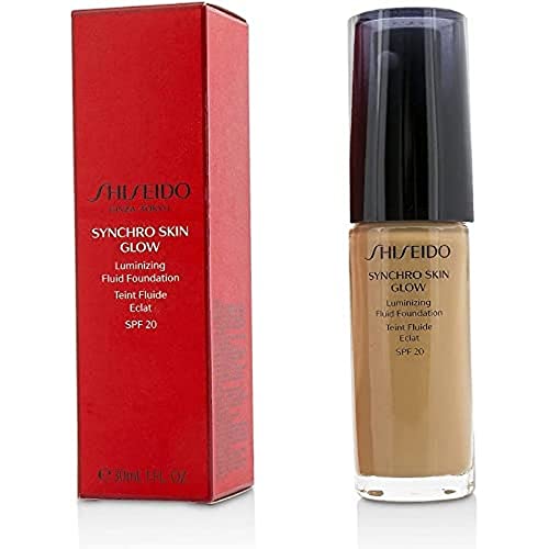 Shiseido Make-up Basis, 30 ml