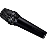 Lewitt MTP 350 cm Mikrofon