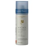 Lancôme – Bocage Deodorant Spray Sec Doucer – Deodorant Spray 125 ml