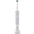 Vitality 100 Hangable Box Elektrische Zahnbürste weiß