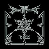 Devilri [Vinyl LP]