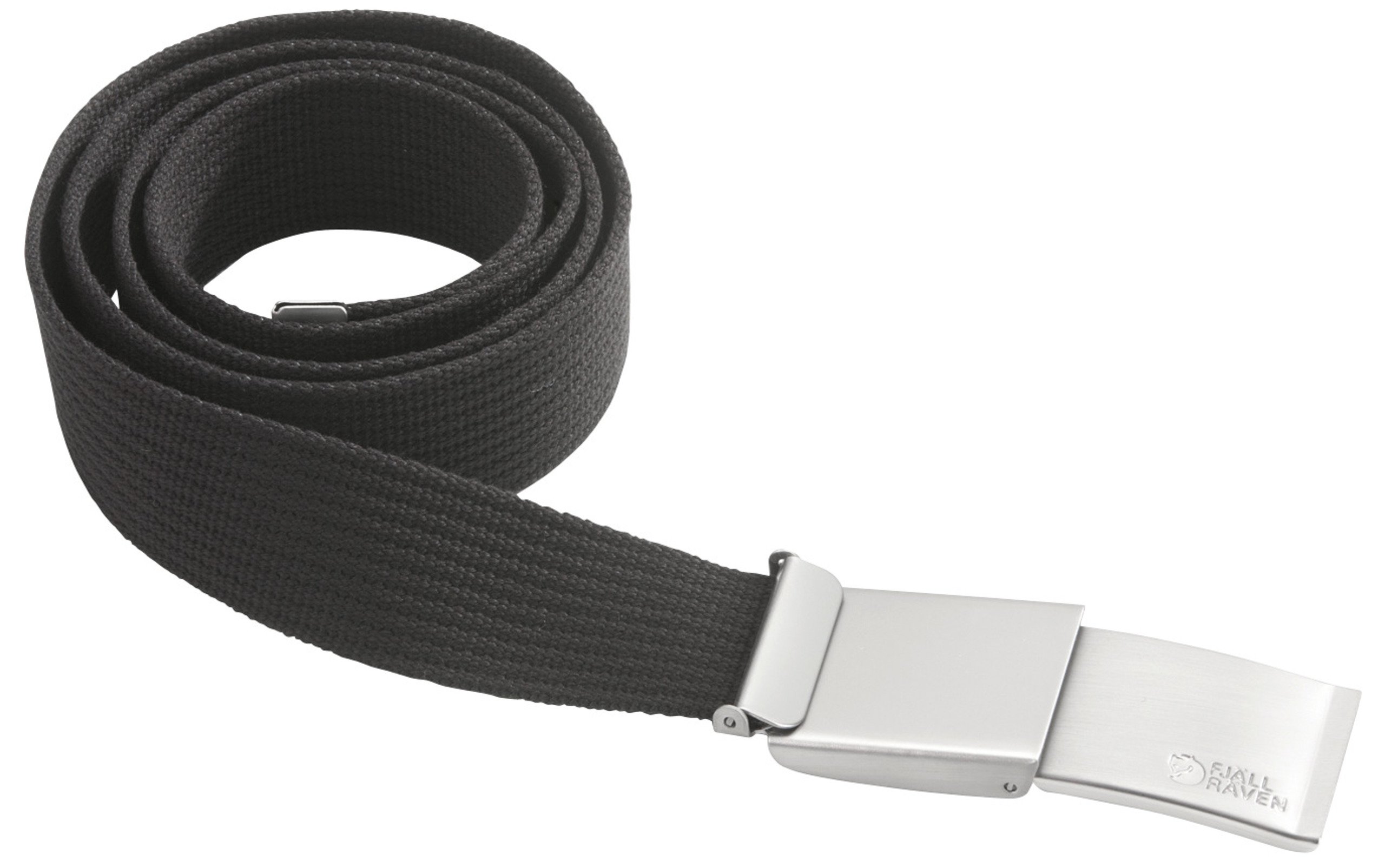 Fjällräven Gürtel Canvas Belt