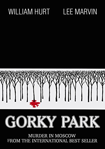 Gorky Park [Import USA Zone 1]
