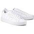 adidas Originals, Sneaker Sleek W in weiß, Schnürschuhe für Damen