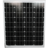 PHAE SP 80S - Solarpanel Sun Plus 80 S, 36 Zellen, 12 V, 80 W