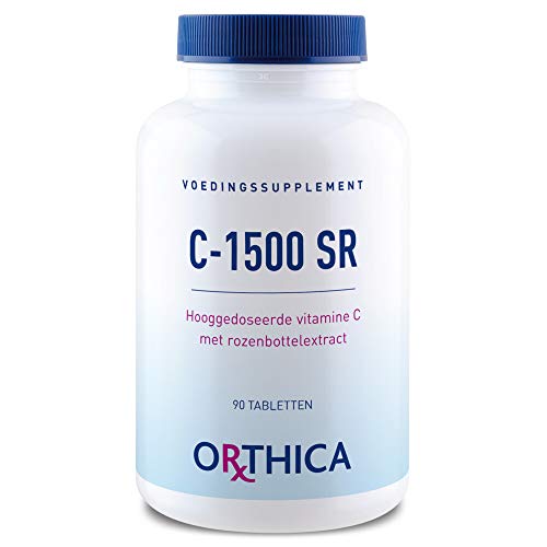 C-1500 S/R 90 Tabletten OC