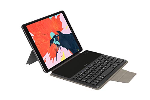 Schutzhülle für Tablet Gecko Covers iPad Air 2019