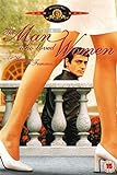 The Man Who Loved Women (1977) [DVD] [Uk region]