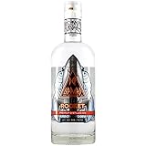Def Leppard ROCKET Premium Distilled Gin 40% Vol. 0,7l