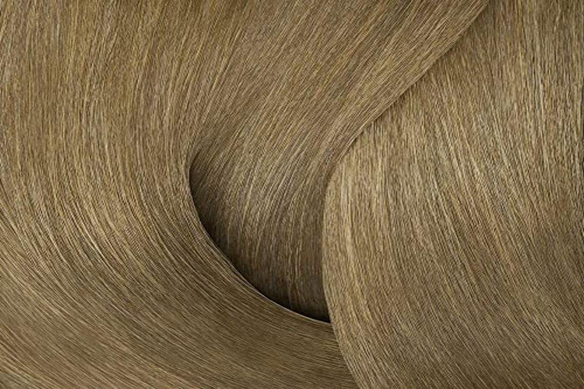 Redken Shades EQ Hair Gloss 07 NA 60ml