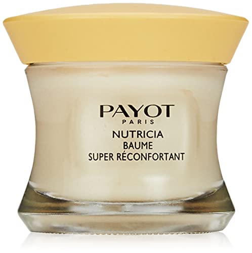 Payot Nutricia Baume Super Réconfortant Gesichtscreme, 50 ml