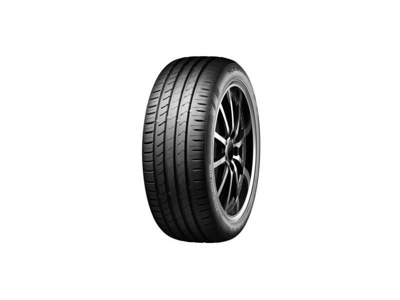 KUMHO SOLUS HS51 225/50R1692W