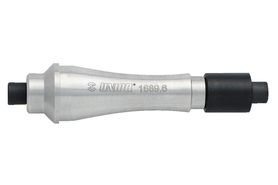 Unior 1689.6 Adapter Cannondale Lefty