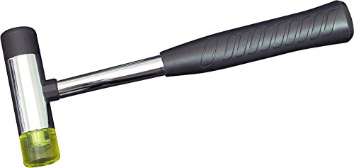 Projahn Kunststoffhammer 35 mm 2341