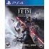 Star Wars Jedi Fallen Order PS4 USK: 16