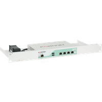 Rackmount .it Kit for FortiGate 80D,FortiMail 60D&FortiADC100