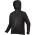 Endura Herren SingleTrack II Jacke