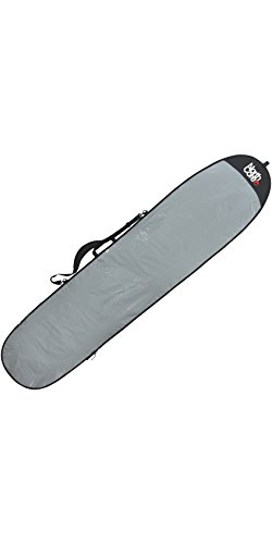 Northcore 8'0" New Addiction Mini-Mal Surfboard Bag