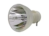 azurano Beamerlampe Ersatzlampe für ACER EC.J9300.001