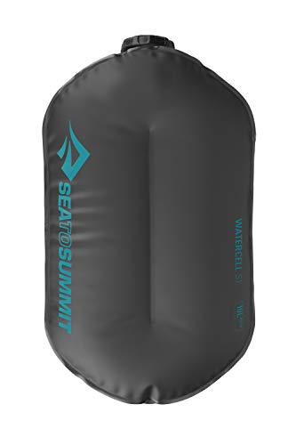 Sea To Summit Watercell St 10l One Size