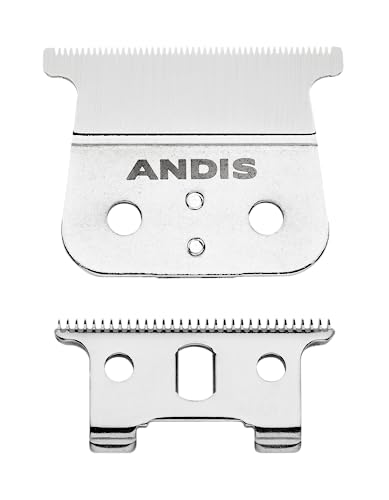 Andis T-outliner folientrimmer Blade by Andis