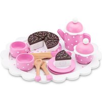 New Classic Toys 10622 Cake Stand