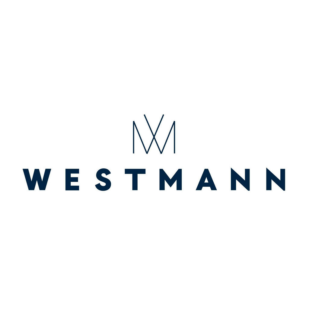 Westmann MülltonnenverkleidungBox Planum 2